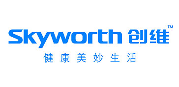 創維集團有限公司 創維集團有限公司